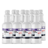 Ammonium Hydroxide 10% ACS Grade