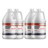 Phosphoric Acid 85% ACS Grade