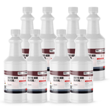 Acetic Acid Glacial - Food Grade