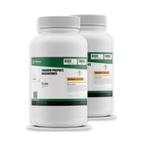 Trisodium Phosphate Dodecahydrate - ACS Reagent Grade