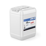 Sodium Hydroxide 10% Technical Grade