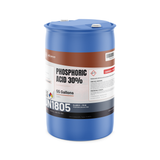 Phosphoric Acid 30% ACS Grade