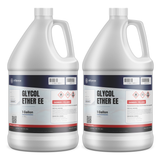 Glycol Ether EE ACS Reagent Grade in two 1-gallon plastic jugs from Alliance Chemical