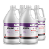 Kerosene - K1 Clean Burning Fuel