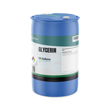 Glycerin USP Grade