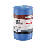 75% Vinegar ACS Grade
