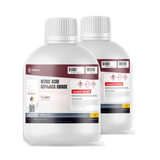Nitric Acid 65%ACS Grade