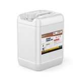 Hydrogen Peroxide 30% ACS Reagent Grade in a 5-gallon jerry can from Alliance Chemical