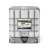 Phosphoric Acid 75% Technical Grade 275-gallon IBC tote, Alliance Chemical for steel surface treatment and rust conversion