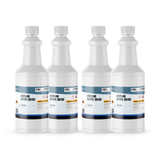 Ethylene Glycol 50/50 Technical Grade