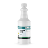 Propylene Glycol Technical Grade in a 1-quart plastic bottle from Alliance Chemical