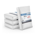 Potassium Hydroxide Flakes ACS Grade