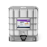 Inhibited Ethylene Glycol 20/80 (20% EG) OAT-908 data center coolant, 275-gallon IBC tote - Alliance Chemical