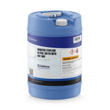 Inhibited 30/70 ethylene glycol data center coolant in a 15-gallon carboy, Alliance Chemical