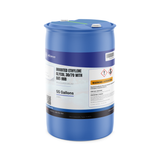 Inhibited Ethylene Glycol 30/70 55-gallon drum from Alliance Chemical for data center cooling
