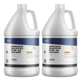 Inhibited Ethylene Glycol 30/70 with OAT-908 — Data Center Coolant