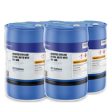 Inhibited Ethylene Glycol 30/70 Data Center Coolant in four 55-gallon drums from Alliance Chemical