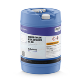 Inhibited Ethylene Glycol 35/65 with OAT-908 — Data Center Coolant