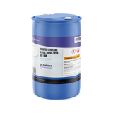 Inhibited Ethylene Glycol 35/65 with OAT-908 — Data Center Coolant