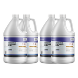 Inhibited Ethylene Glycol 35/65 with OAT-908 — Data Center Coolant