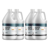Inhibited Ethylene Glycol 35/65 with OAT-908 — Data Center Coolant