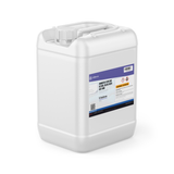 Inhibited Ethylene Glycol 35/65 with OAT-908 5-gallon jerry can from Alliance Chemical