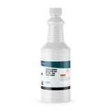 Inhibited Ethylene Glycol 35/65 with OAT-908 — Data Center Coolant