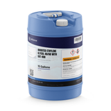 Inhibited Ethylene Glycol 40/60 in a 15-gallon carboy for data center cooling, Alliance Chemical