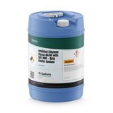 Inhibited Ethylene Glycol 40/60 with OAT-908 — Data Center Coolant