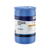 Inhibited Ethylene Glycol 40/60 with OAT-908 — Data Center Coolant