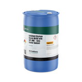 Inhibited Ethylene Glycol 40/60 with OAT-908 — Data Center Coolant