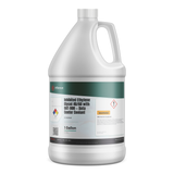 Inhibited Ethylene Glycol 40/60 with OAT-908 — Data Center Coolant