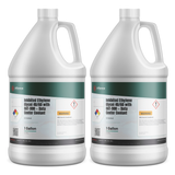 Inhibited Ethylene Glycol 40/60 with OAT-908 — Data Center Coolant
