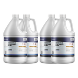 Inhibited Ethylene Glycol 40/60 with OAT-908 — Data Center Coolant