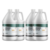 Inhibited Ethylene Glycol 40/60 with OAT-908 — Data Center Coolant