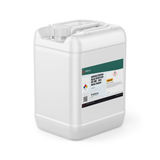Inhibited Ethylene Glycol 40/60 with OAT-908 — Data Center Coolant