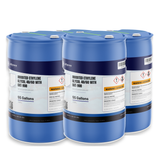 Inhibited Ethylene Glycol 40/60 in four 55-gallon drums from Alliance Chemical for data center cooling
