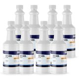 Inhibited Ethylene Glycol 40/60 with OAT-908 — Data Center Coolant