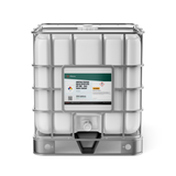 Inhibited Ethylene Glycol 40/60 with OAT-908 — Data Center Coolant