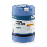 Ethylene Glycol 40/60