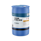 Ethylene Glycol 40/60