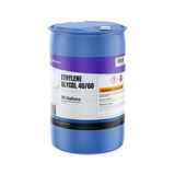 Ethylene Glycol 40/60