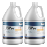 Ethylene Glycol 40/60