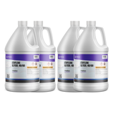 Ethylene Glycol 40/60