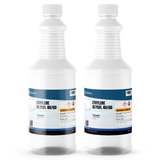 Ethylene Glycol 40/60