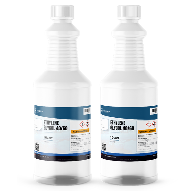Ethylene Glycol 40/60