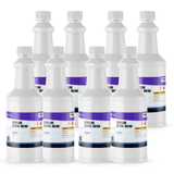 Ethylene Glycol 40/60