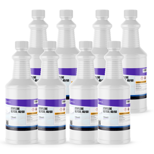 Ethylene Glycol 40/60
