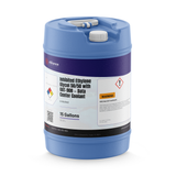 Inhibited Ethylene Glycol 50/50 with OAT-908 — Data Center Coolant
