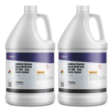 Inhibited Ethylene Glycol 50/50 with OAT-908 — Data Center Coolant